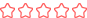 公路工程施工